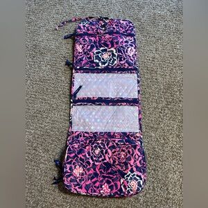 Vera Bradley Travel case